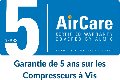 5-ans-garantie-compresseurs