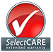 SelectCARE-Extended-Warranty