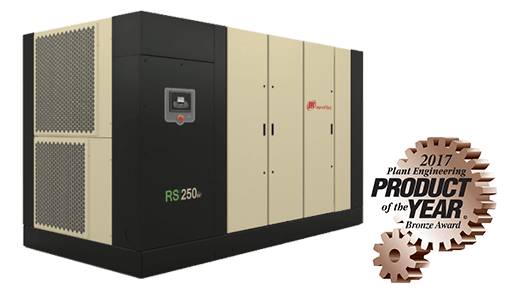 rs-250-compresseur-vis