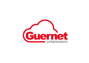 Logo-Guernet