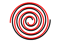 compresseur-scroll