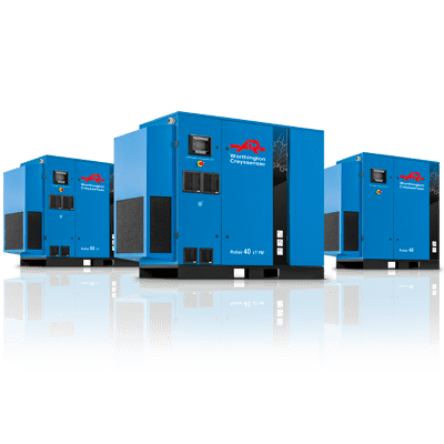 wco_C80-90-industrial_group_hero