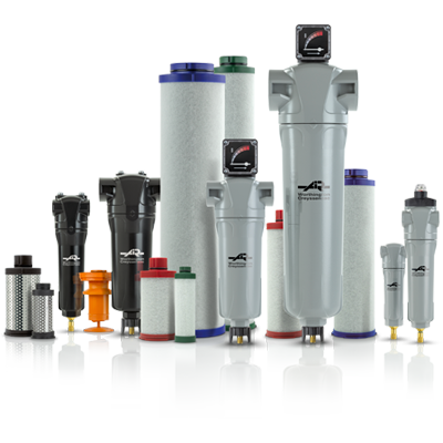 wco_filters-ws-elements-group
