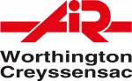 Logo+Worthington+Creyssensac+HD+noir_rouge