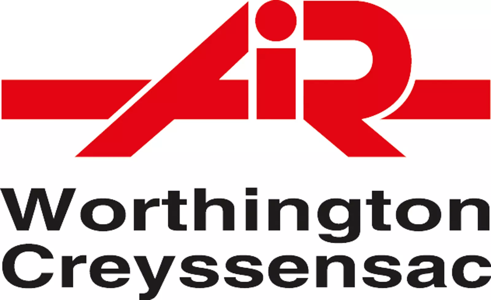 Logo+Worthington+Creyssensac+HD+noir_rouge
